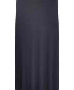 Yoek Rok | Blauw | Maat 54/56