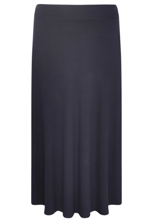 Yoek Rok | Blauw | Maat 54/56