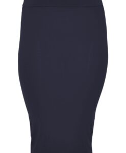 Yoek Rok stretch | Blauw | Maat 54/56