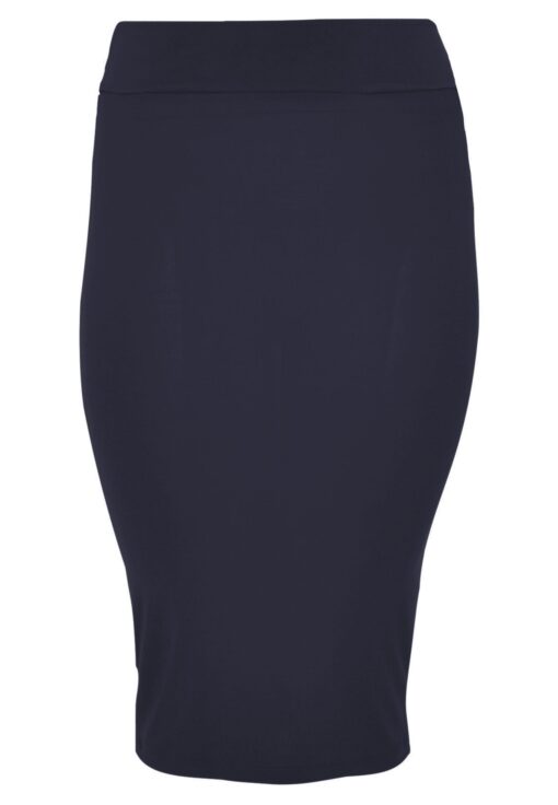 Yoek Rok stretch | Blauw | Maat 54/56