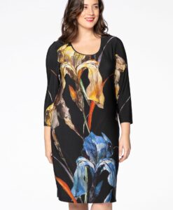 Yoek Jurk IRIS | Multi | Maat 38/40