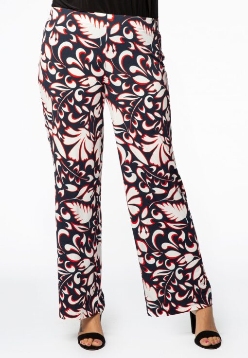 Yoek Broek MADRID | Multi | Maat 54/56