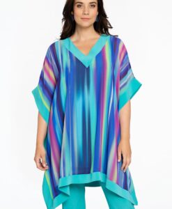 Yoek Tuniek PRISMA | Other | Maat 46/48