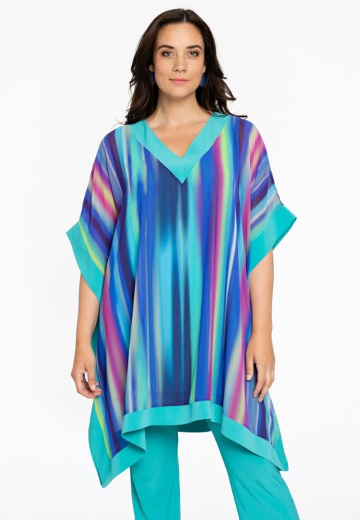 Yoek Tuniek PRISMA | Other | Maat 46/48