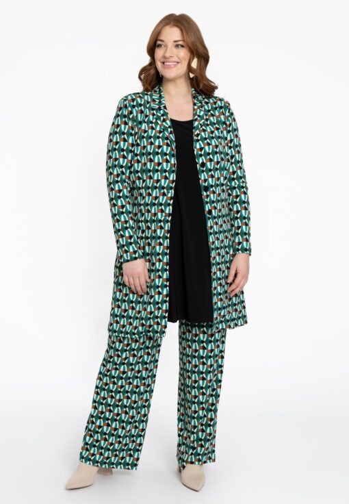 Yoek Broek HOLLY | Other | Maat 54/56