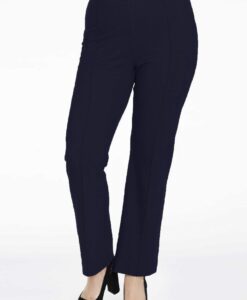 Yoek Tregging | Blauw | Maat 58/60