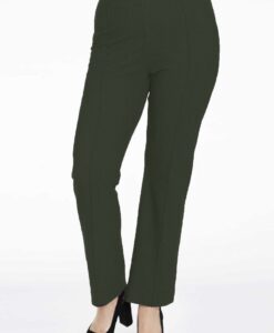 Yoek Tregging | Groen | Maat 54/56