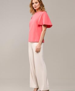 Katherina Top Roze