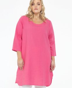 Yoek Tuniek | Roze | Maat 46/48