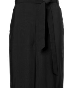 Eaton Travel Rok Zwart