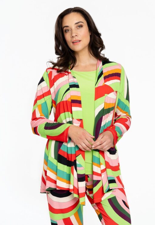 Yoek Vest CELIA | Other | Maat 42/44