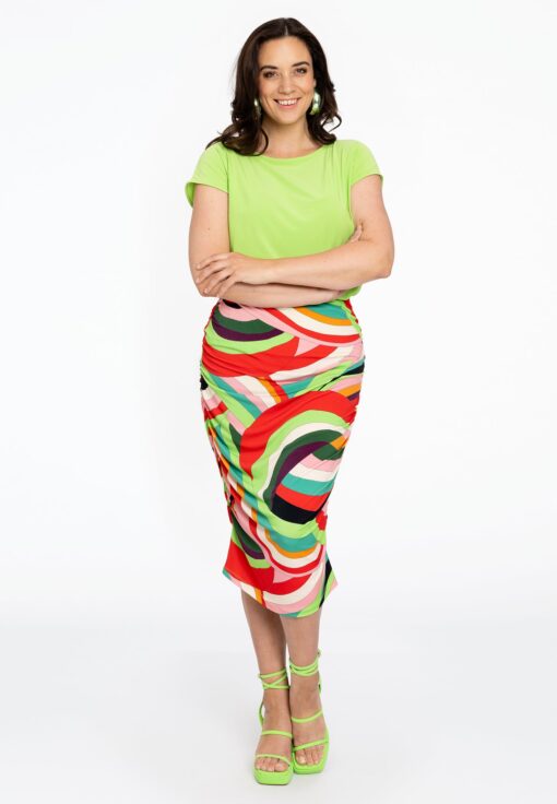 Yoek Rok CELIA | Other | Maat 50/52