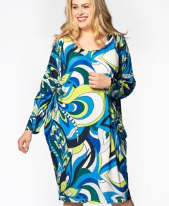 Yoek Jurk SEVILLA | Multi | Maat 42/44