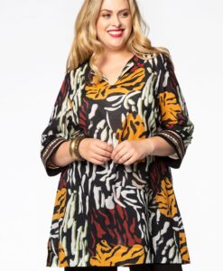 Yoek Tuniek DENIA | Multi | Maat 46/48