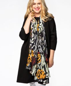 Shawl Denia