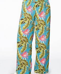 Yoek Broek HAWAII | Multi | Maat 38/40