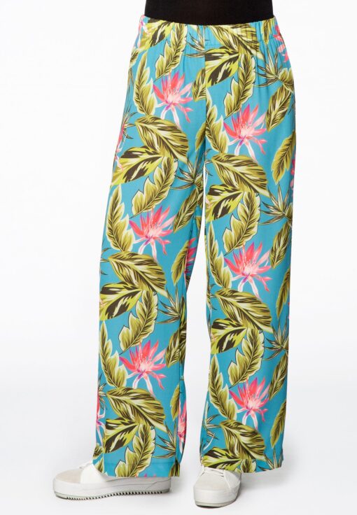 Yoek Broek HAWAII | Multi | Maat 38/40