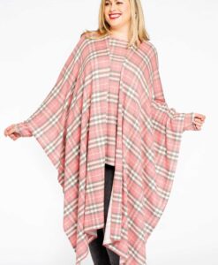 Poncho KYLA
