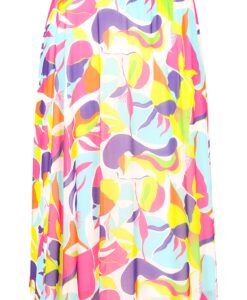 Yoek Rok COLORI | Multi | Maat 38/40