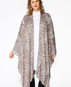 Poncho