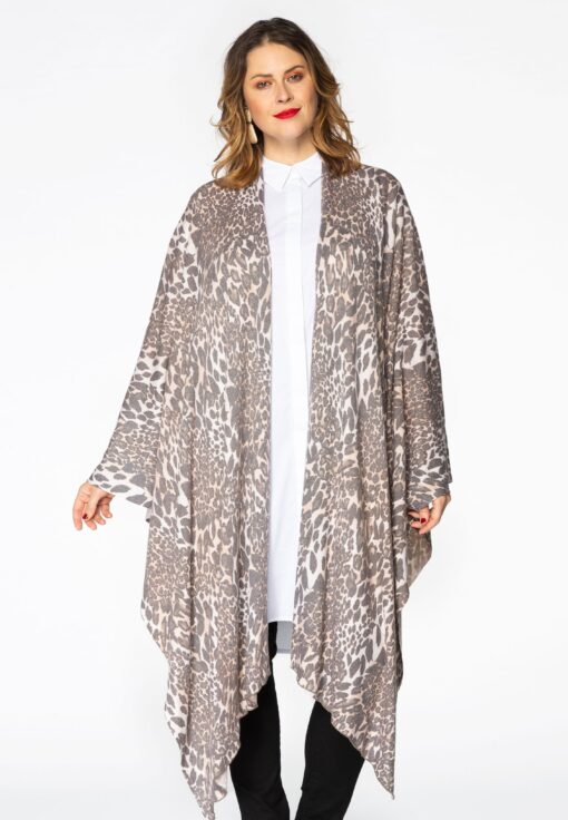 Poncho
