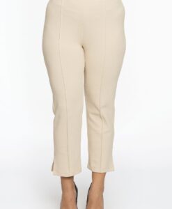 Yoek Tregging | Bruin | Maat 38/40