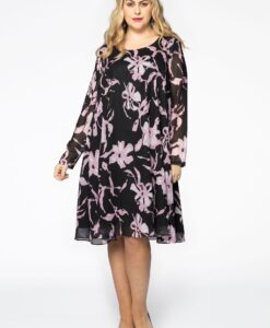 Yoek Jurk CANNES | Multi | Maat 38/40