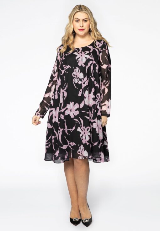 Yoek Jurk CANNES | Multi | Maat 38/40