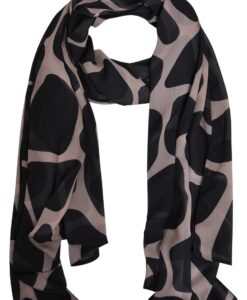 Shawl