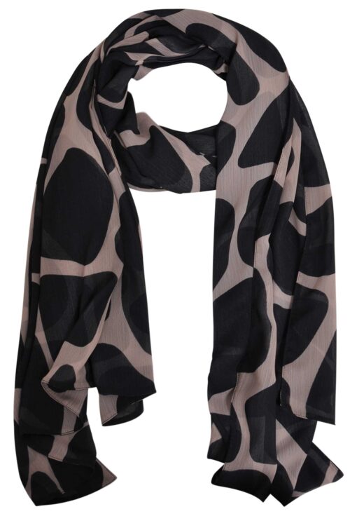 Shawl