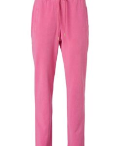 Caroline Tensen Kensas Broek Pink