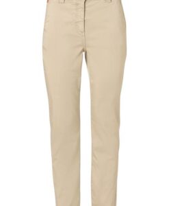 Caroline Tensen St Tropez Broek Zand