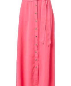 Molly Rok Pink