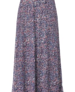 Montreal Print Rok Multi