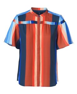 Waylon Streep Blouse Multi