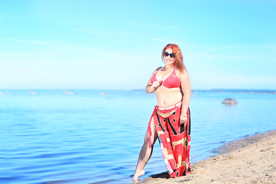 Zomermode: musthaves als inspiratiebron