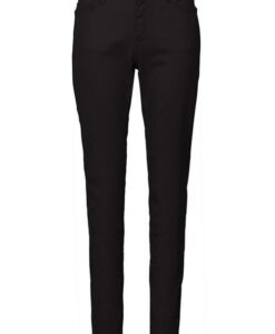 Bella Broek Zwart