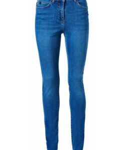 Daisy jeans Denim medium