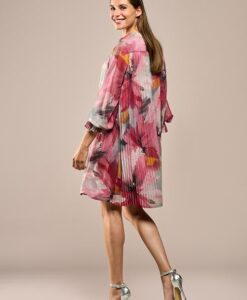 Kenny Print Tuniek Multi