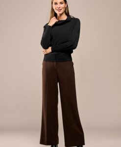 Torya Broek Bruin